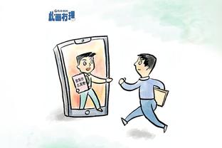 雷竞技客服回访时间