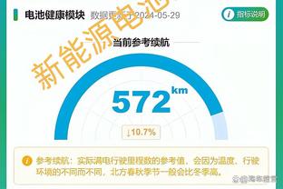 格列兹曼谈自己发色多变：孩子们投票决定我的头发颜色